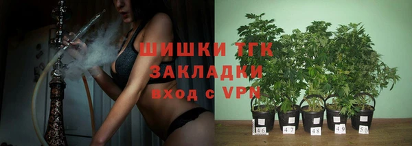 круглые Ладушкин