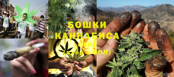 круглые Ладушкин