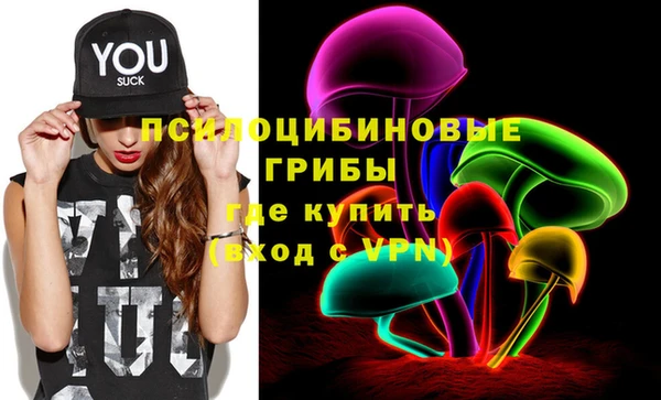 прущая мука Лагань